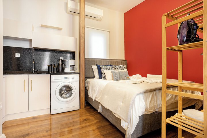 Room 15 of 55