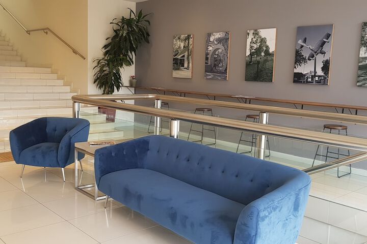 Hotel Interior 37 of 47