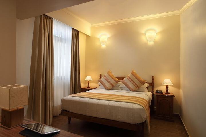 Room 3 of 14
