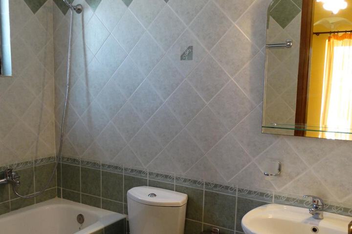 Room 19 of 54