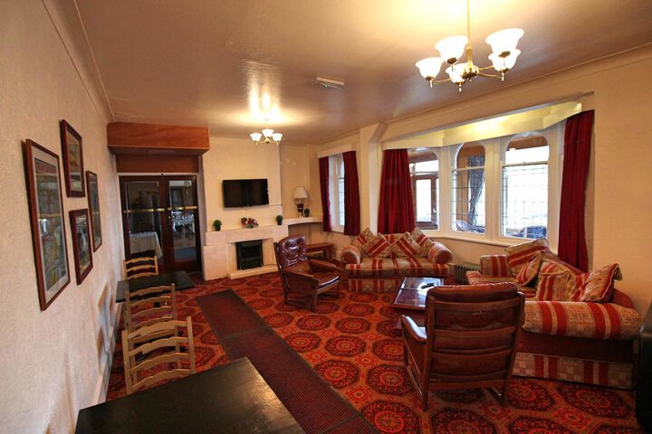 Room 40 of 62
