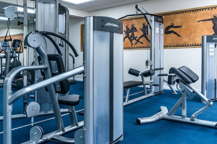 Health and Fitness 40 of 86