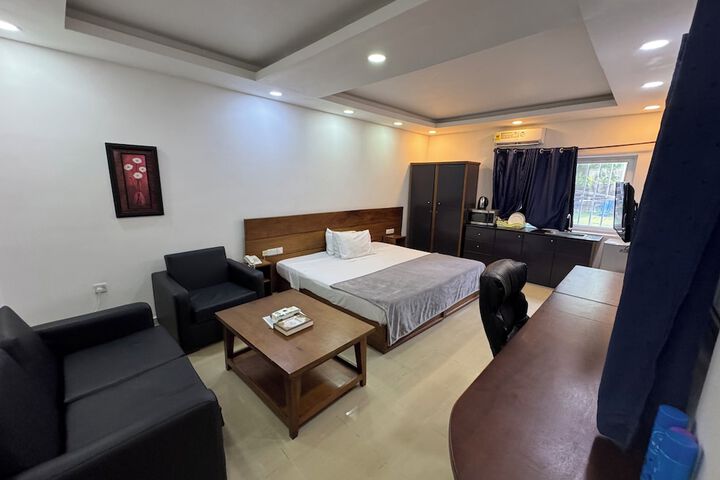 Room 21 of 84
