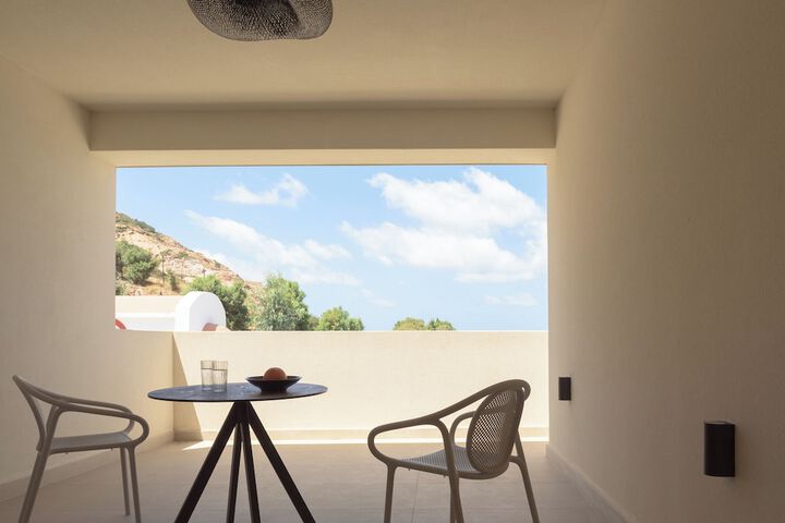 Terrace/Patio 79 of 195
