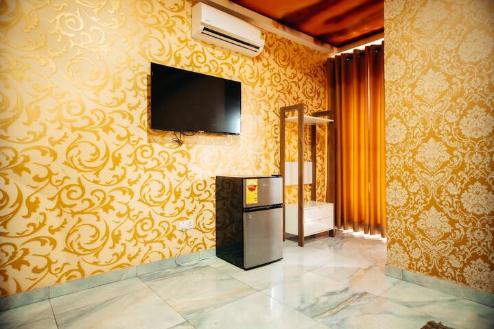 Room 37 of 112