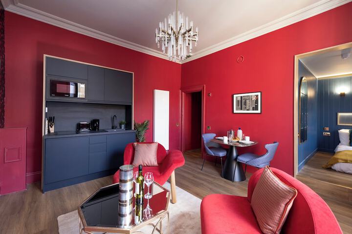 Room 27 of 55