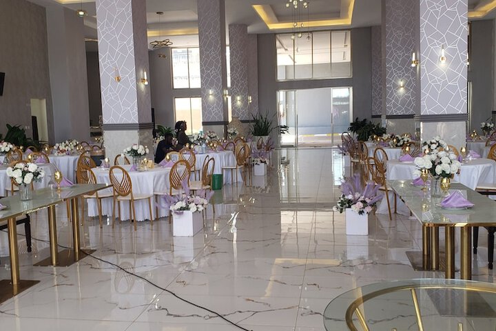 Meeting 54 of 63
