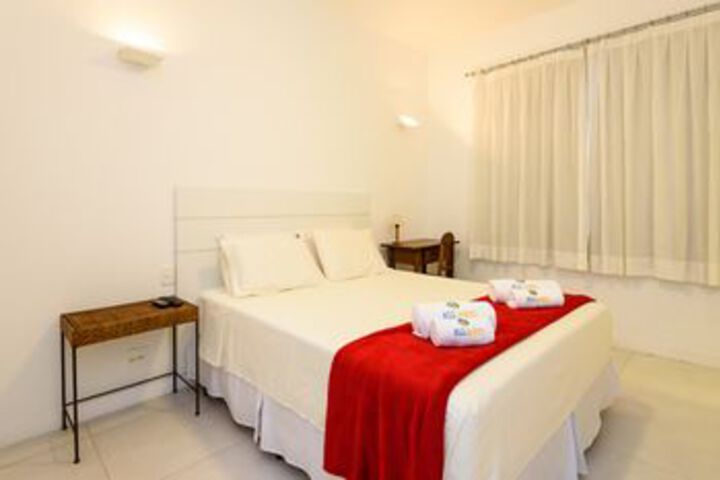 Room 8 of 29