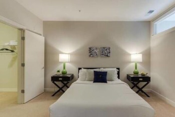 Room 78 of 86