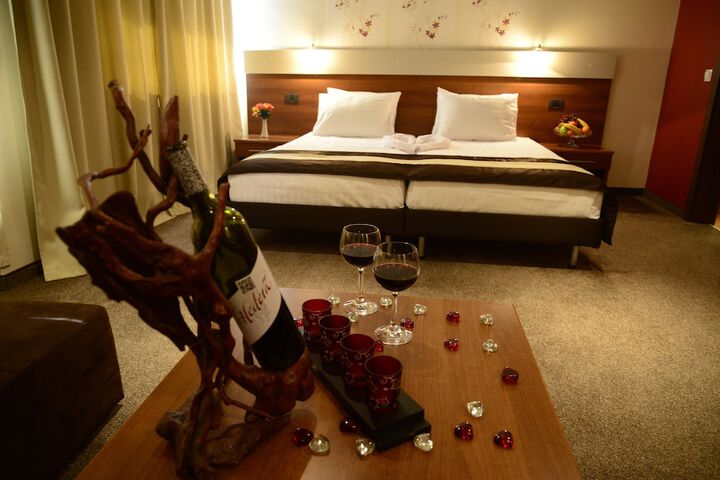 Room 18 of 70