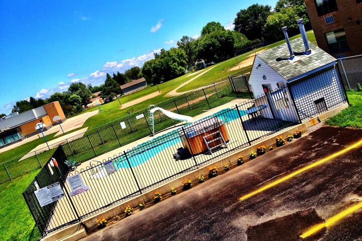 Property Grounds 31 of 35