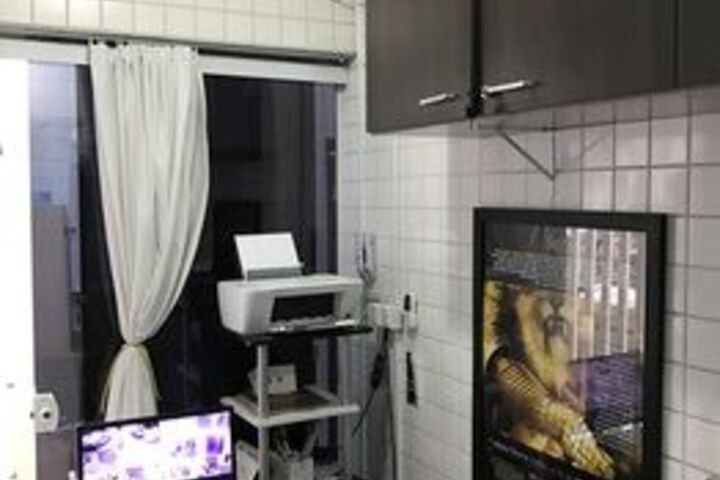 Business Center 16 of 60
