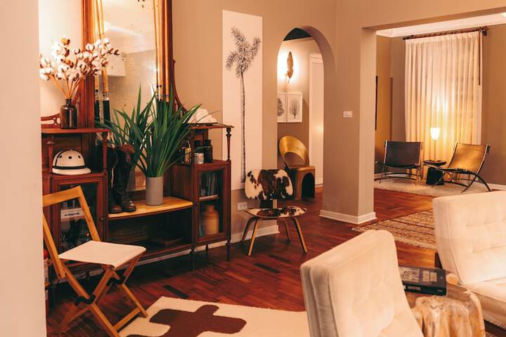 Hotel Interior 66 of 75