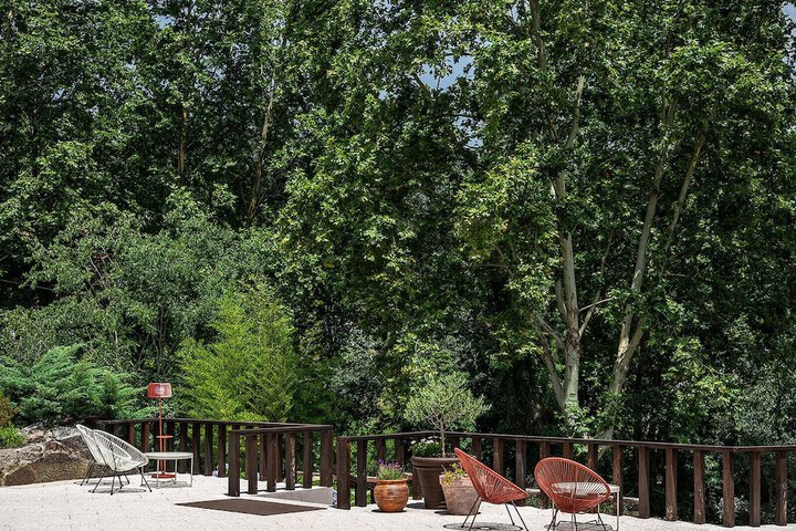 Terrace/Patio 103 of 118
