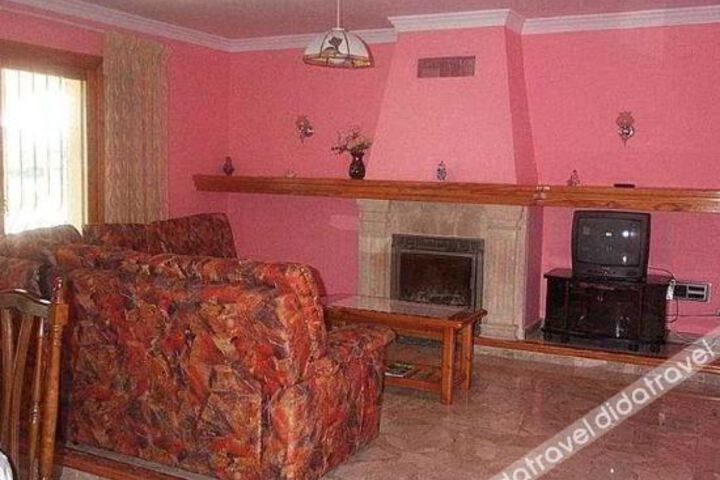 Spa and Wellness Pictures