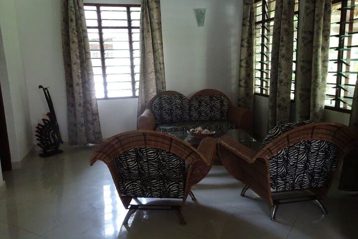 Room 36 of 121