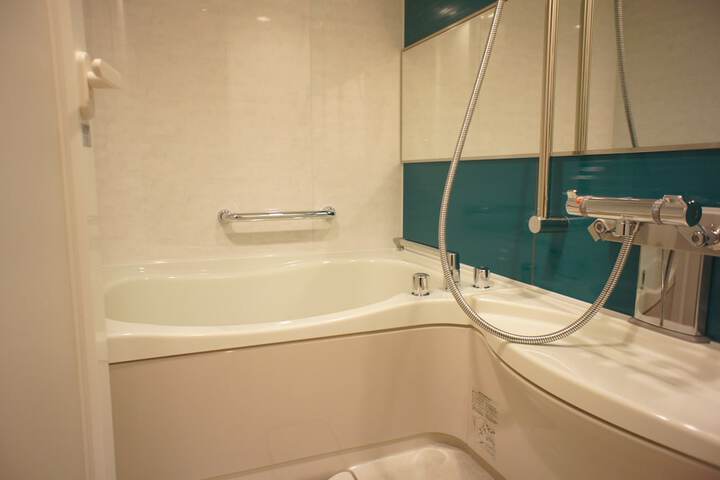 Bathroom Vanities