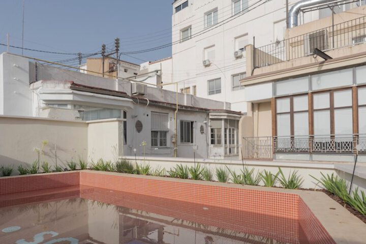 Pool 47 of 77