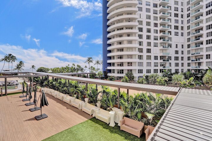 Terrace/Patio 472 of 723