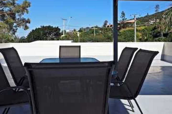 Terrace/Patio 106 of 106