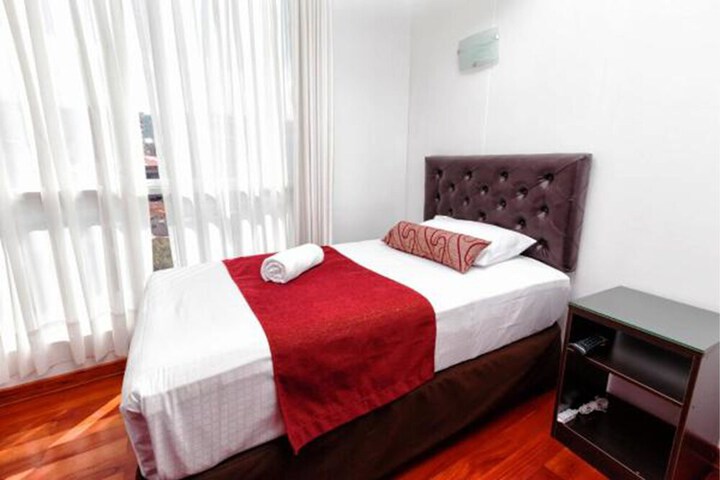 Room 8 of 29