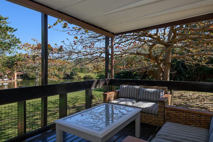 Terrace/Patio 11 of 29