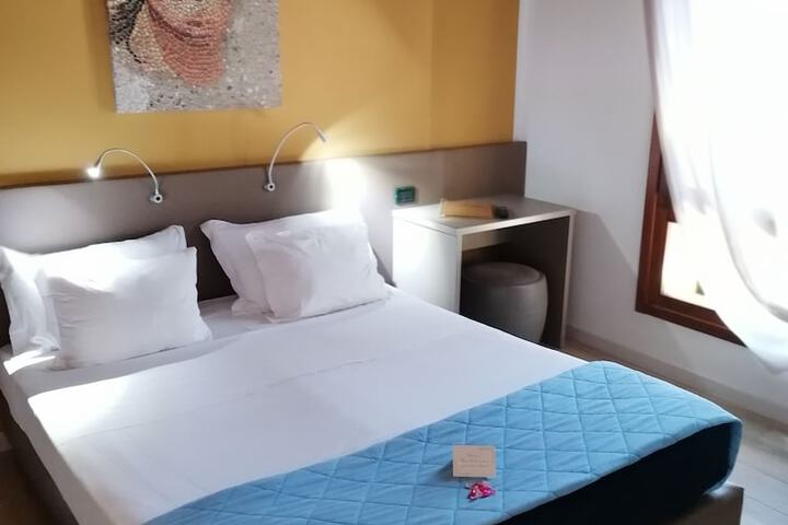 Room 20 of 78