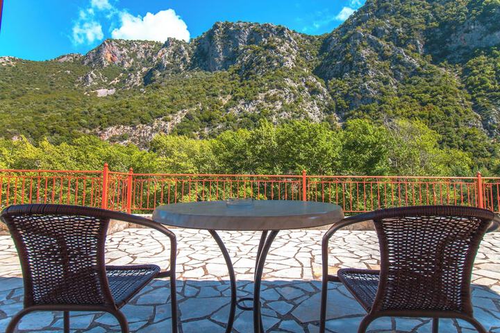 Terrace/Patio 64 of 206
