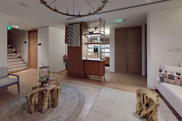 Hotel Interior 115 of 182
