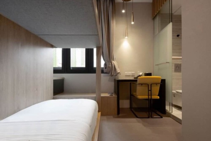 Room 14 of 66