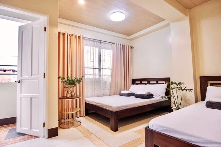 Room 29 of 45