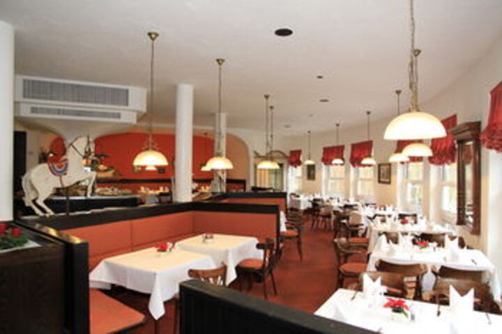 Dining 64 of 72