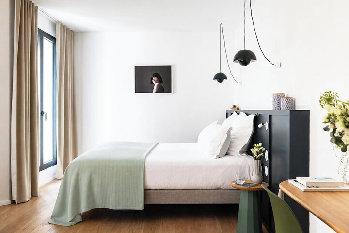 Room 13 of 81