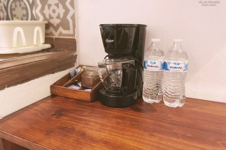 Breakfast/Coffee Service 89 of 145