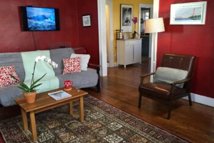 Hotel Interior 11 of 19