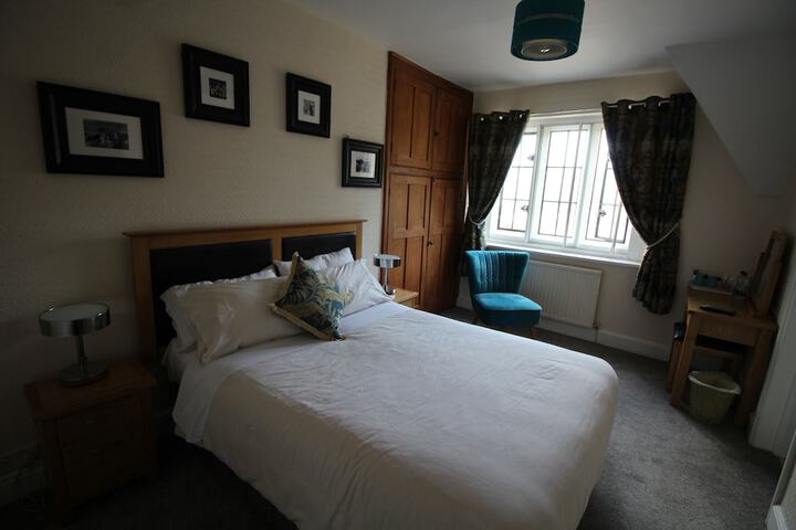 Room 8 of 77