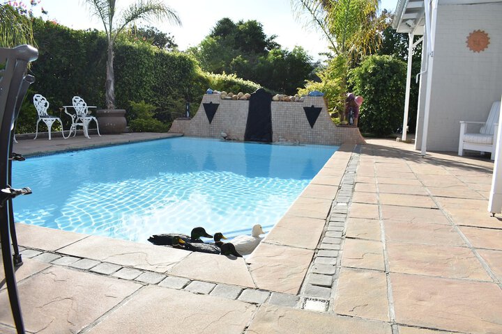 Terrace/Patio 34 of 67