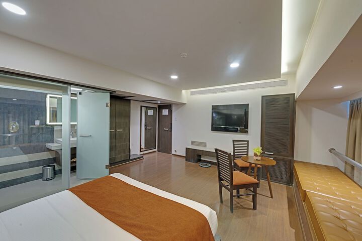 Room 14 of 45