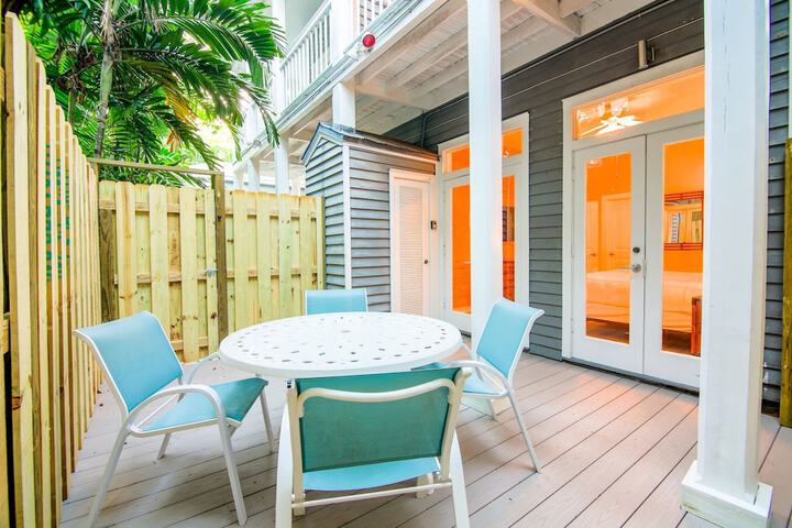Terrace/Patio 143 of 171