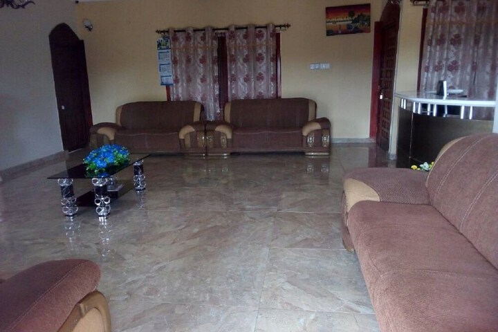 Hotel Interior 19 of 22