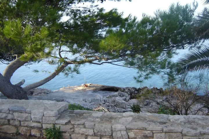General 12 of 18
