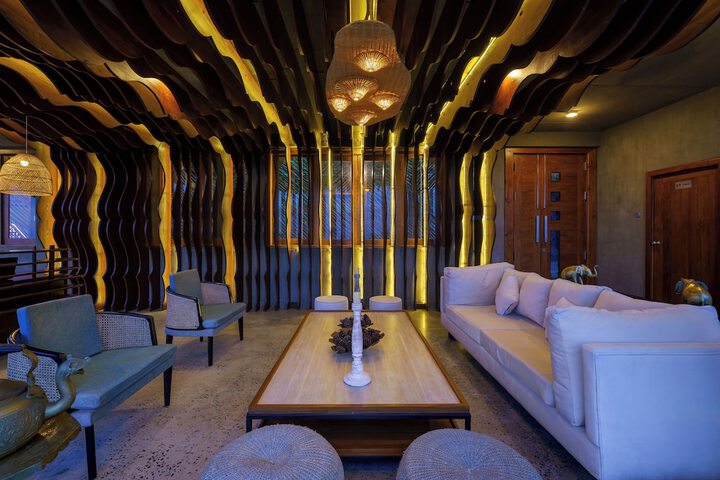 Hotel Interior 2 of 36
