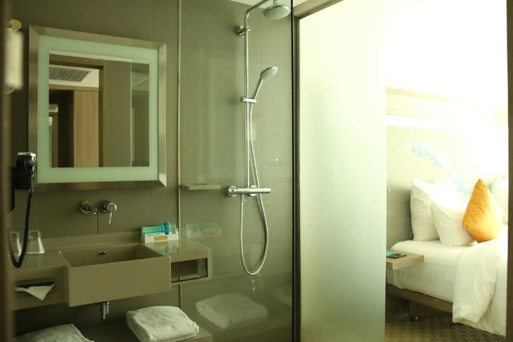 Room 10 of 58