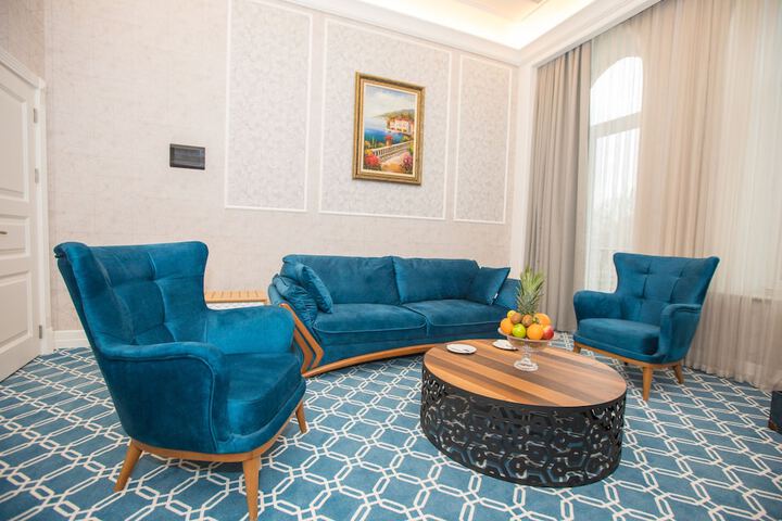Room 29 of 52