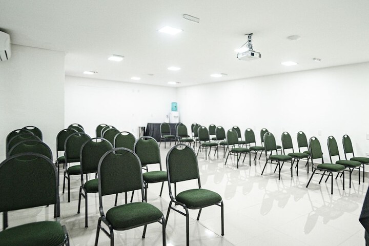Meeting 28 of 30