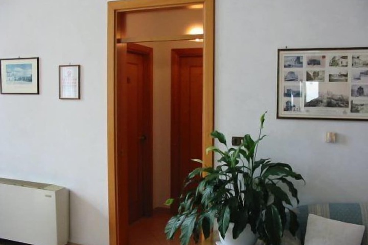 Hotel Interior 48 of 57