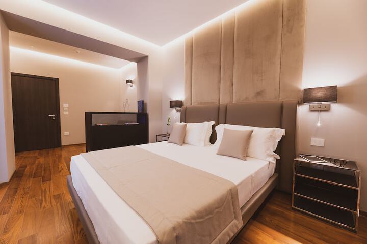 Room 41 of 120
