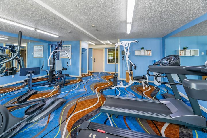 Health and Fitness 38 of 68