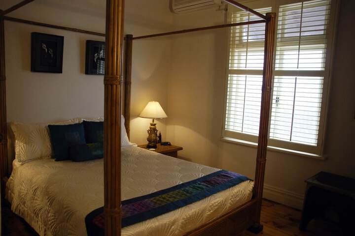 Room 11 of 45