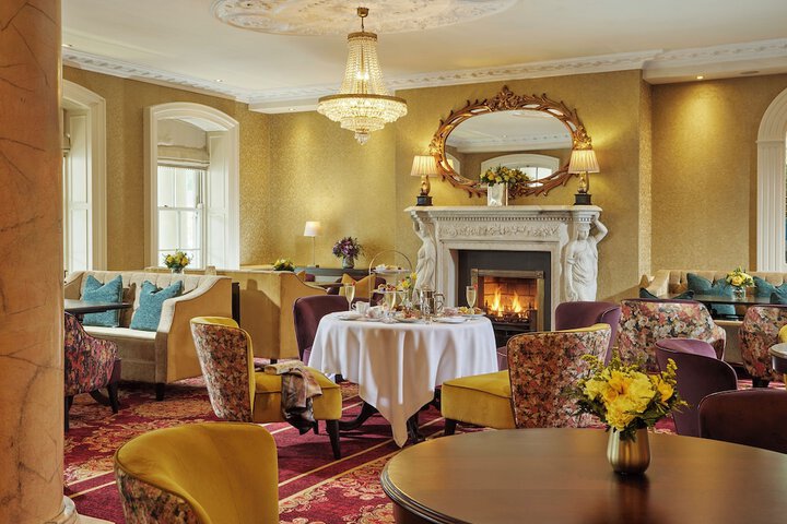 Hotel Interior 4 of 50